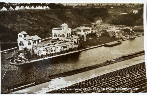 1933 scarborough open air - open,