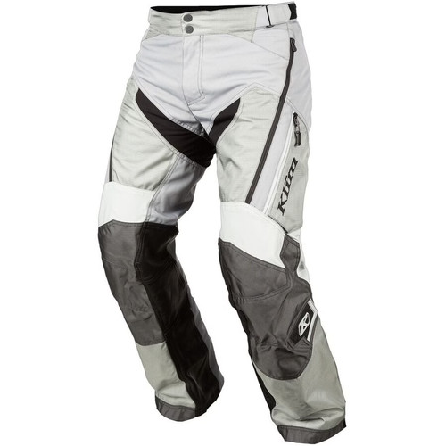 Klim 2022 dakar pants - klim,