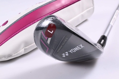 Ladies yonex ezone elite 5 - ladies, #5