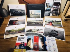 🆕 2023 PORSCHE 911 OWNERS