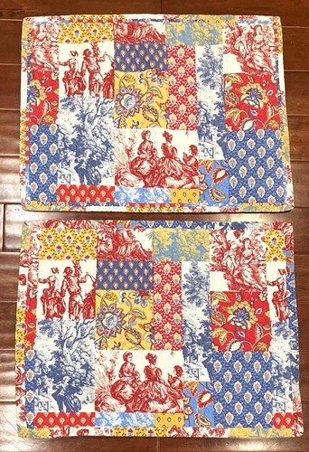 Clever carriage home toile - clever,