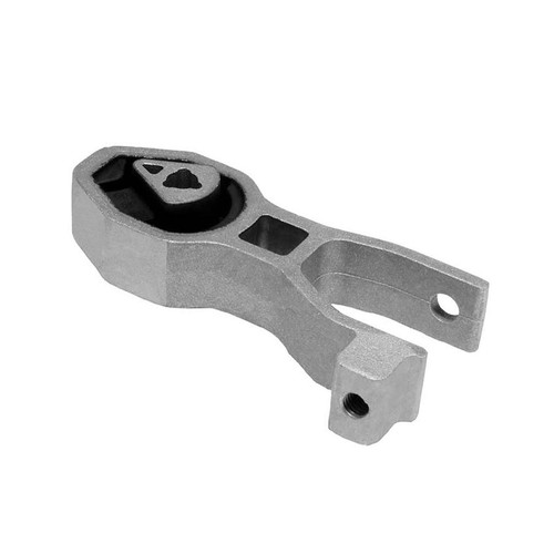 For fiat grande punto - punto, alfa