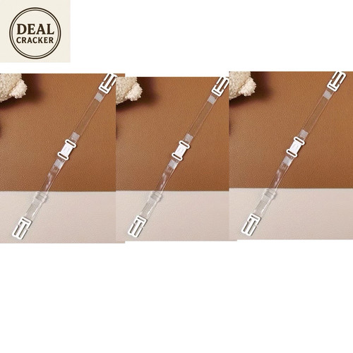 Nonslip elastic adjustable - nonslip,