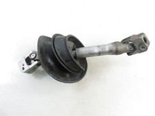Saab 9-3 Ver1 2005 Steering
