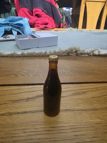 Guiness and coca cola - coca,