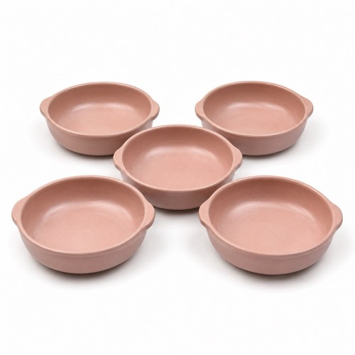 Surrey ceramics stoneware - surrey,