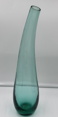 Mid century italian empoli art - mid,