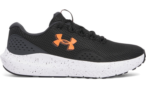 Mens under armour - mens,