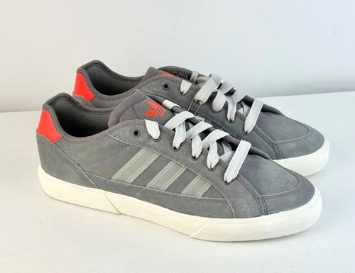 Size men s - -, adidas