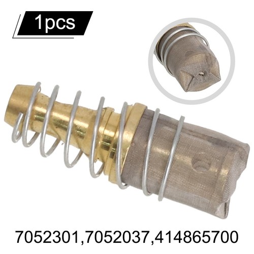 Reliable replacement fuel - replacement,