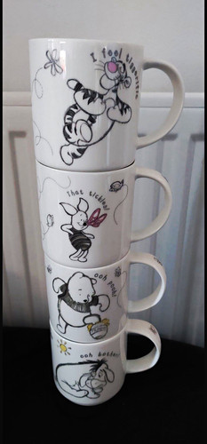 Disney winnie the pooh - disney,