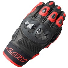RST Freestyle 3 D3O Motorbike