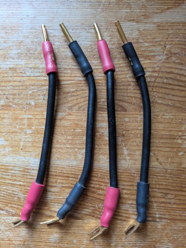Chord company signature - company,