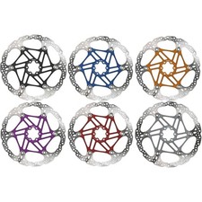 Hope Floating Disc Rotor 6 Bolt Cycling