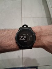 Garmin Forerunner 935 GPS