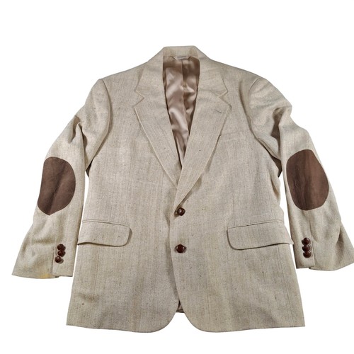 Orvis vintage mens - mens, sport