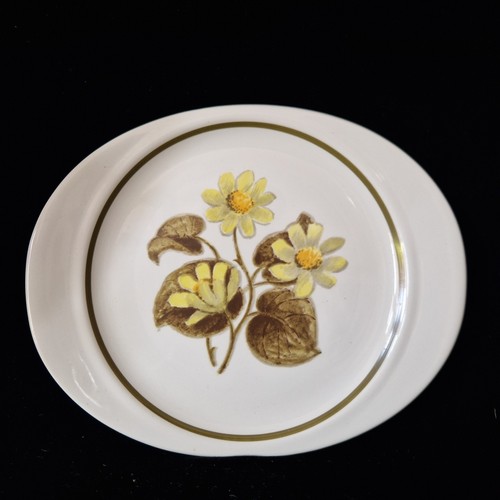 Vintage g meakin studio - vintage,