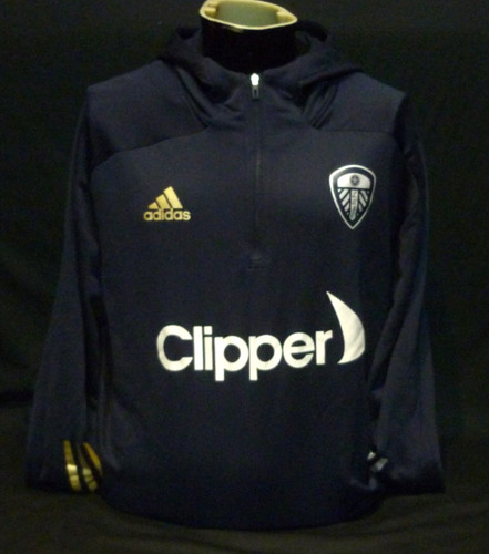 Leeds united football - football, /