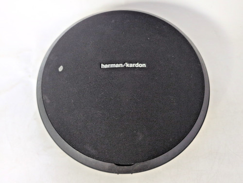 Harman kardon onyx - kardon, studio