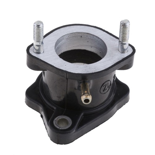 30mm carburetor intake - 30mm,