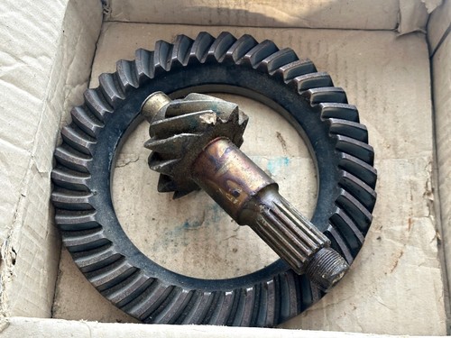 Mercedes 309 350 1439 ring - 350,
