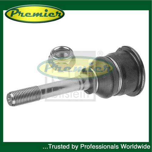 Premier front lower inner ball - premier,