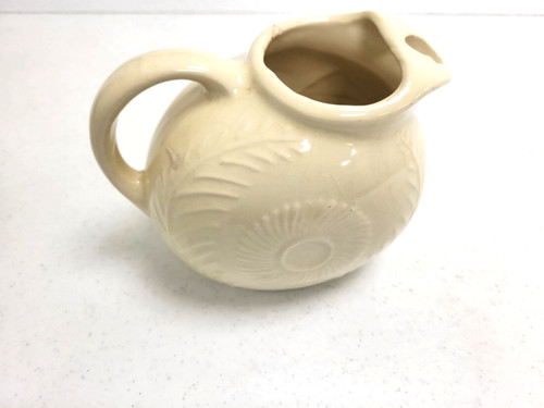 Vintage shawnee pottery usa - vintage,
