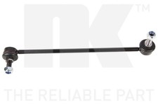 Front NK 5114752 Rod/Strut