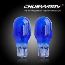 For Toyota LandCruiser 200 J2