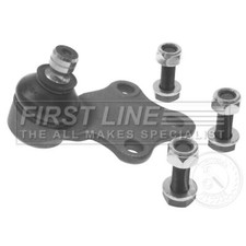 Ball Joint For Peugeot 306