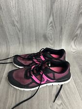 Women’s USA Pro Black