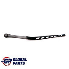 BMW 5 6 Series E60 E61 E63 E64