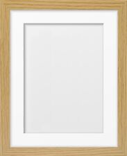 A1 A2 A3 A4 Photo Frame