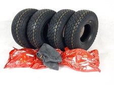 Set of (4) 4.00-5 (300x100)