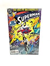 Superman - Action #700 -