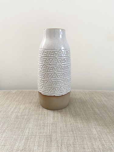 Next debossed ceramic - next,