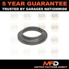 Fits Peugeot MFD Front Strut