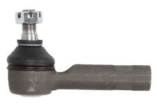 Fits DELPHI TA2126 Tie Rod End DE stock