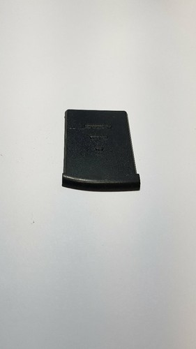 Fox micron mmx - micron, m,