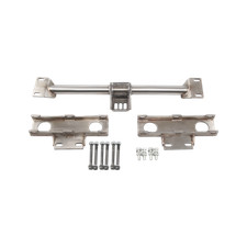 Cxracing t56 transmission - cxracing,