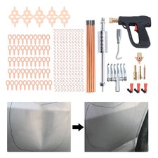 Electric Stud Welder Gun Dent