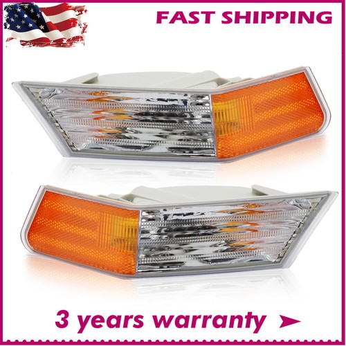 Turn signal directional - signal, lamp