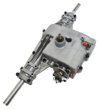 NEW PEERLESS 820-024A