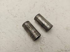 Kawasaki KLR 600 Swinging Arm Bushes