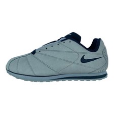 Nike Libretto Oxide 2003 UK6 (EU40) DS BNIB