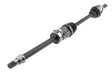 Front Right Driveshaft Mini