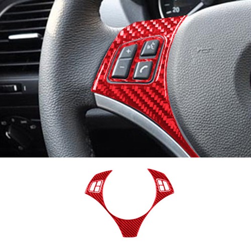 Steering wheel trim cover - wheel,