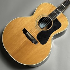 Guild F-30RNT Used Acoustic