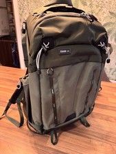 Think Tank Backlight 26L in