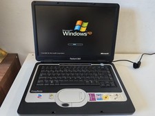 Packard bell easynote - bell,